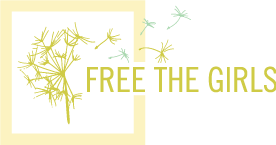 Free the Girls