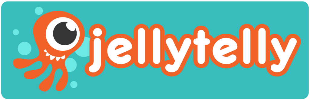Jelly Telly