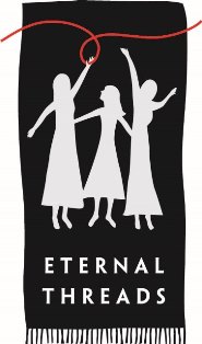 Logo_EternalThreads