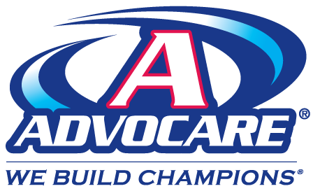 advocare