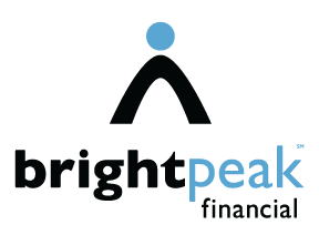BrightPeak Financial