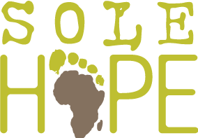 sole_hope-logo