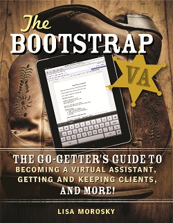 BootstrapVA250x322