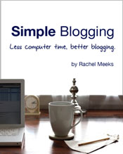 Simple-Blogging-175x219