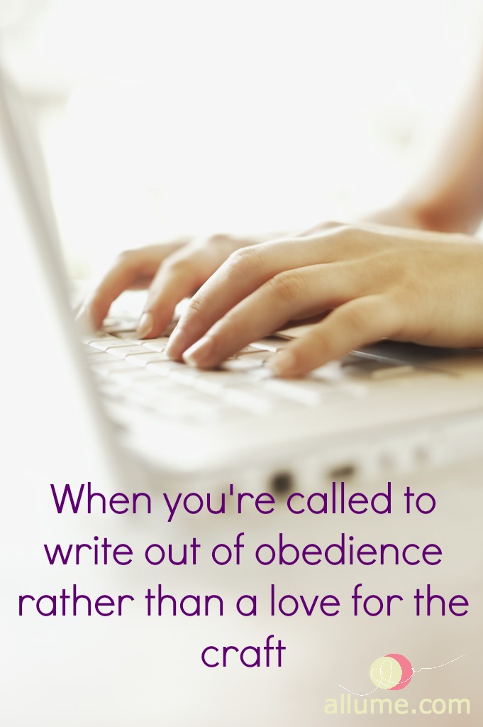 Write from Obedience .jpg