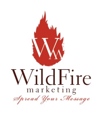WildFire_Marketing_Logo (1)