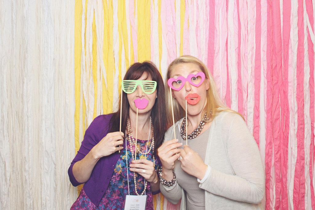allume conference smilebooth 0074