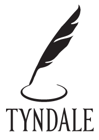 tyndale