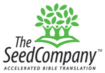The-Seed-Company-Logo