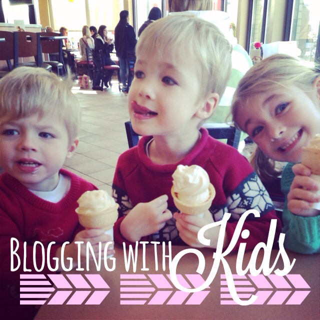 bloggingwithkids1