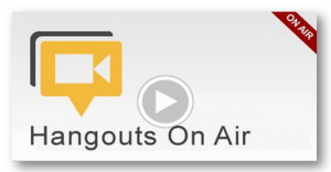 Hangout-on-air-600x312