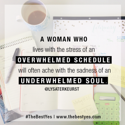 overwhelmedschedule-400x400