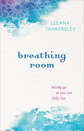 Breathing Room (1)