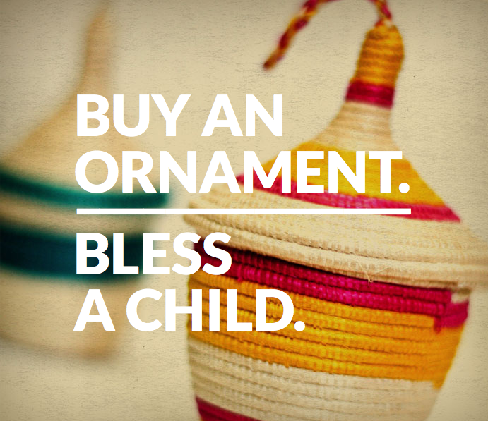 Ornaments-for-Orphans