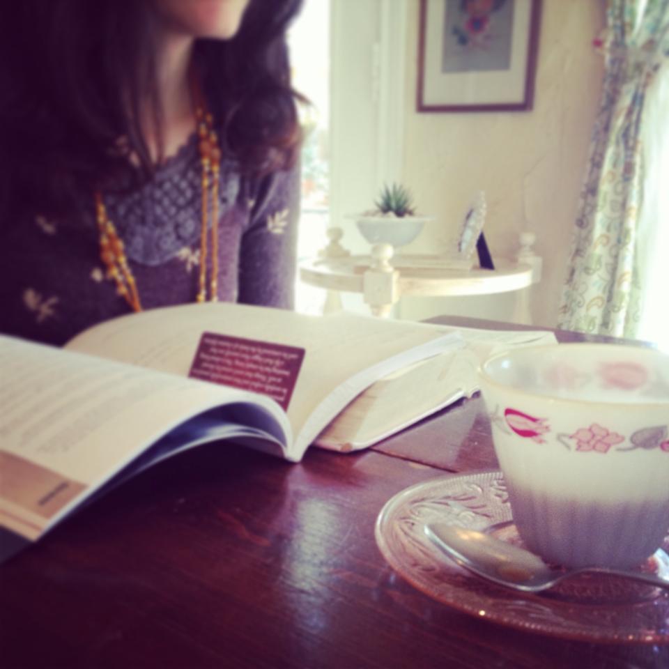 tea_and_bible