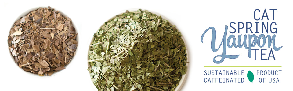 loose-leaf-yaupon-tea