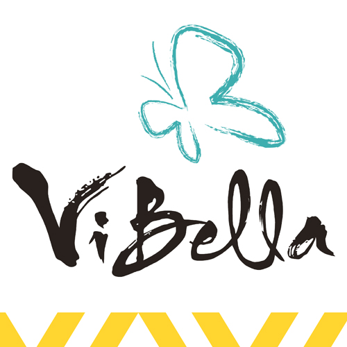 Vi Bella Jewelry