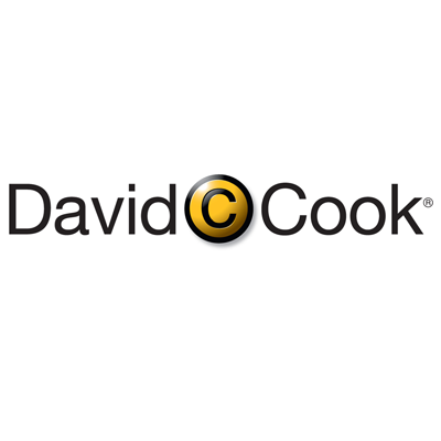 David C. Cook
