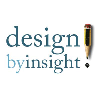 Design by Insight