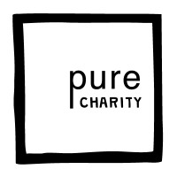 Pure Charity