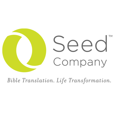 Seed Company