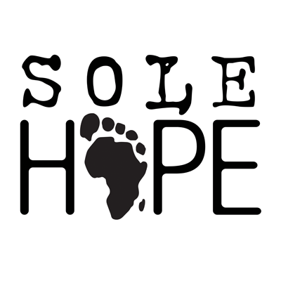 Sole Hope