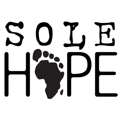 Sole Hope
