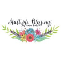 Multiple Blessings