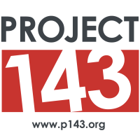 Project 143