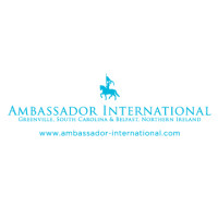 Ambassador International