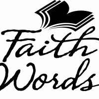 FaithWords