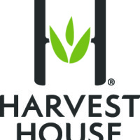 Harvest House Publishers