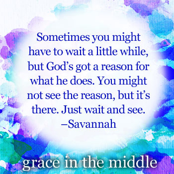 GraceintheMiddle-PullQuotes9