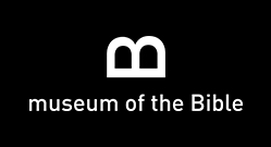 Museum of the Bible