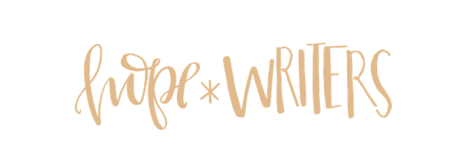 hope-writers-3