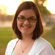 Kayse Pratt